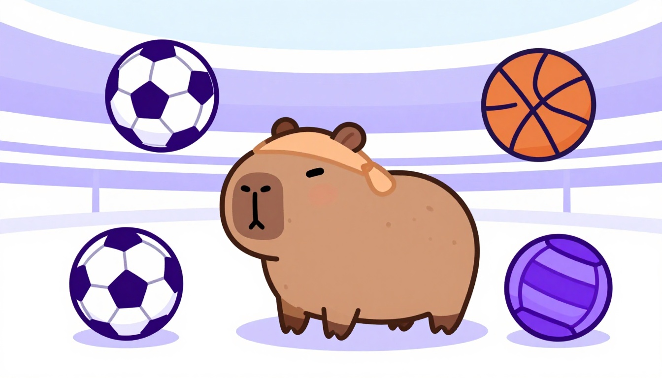 20 Nomes de Esportes em Inglês: Guia Completo