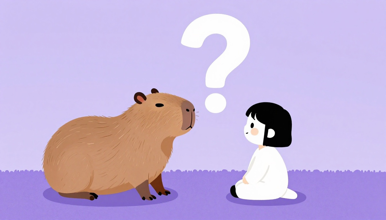 Adivinanzas en inglés para niños: guía