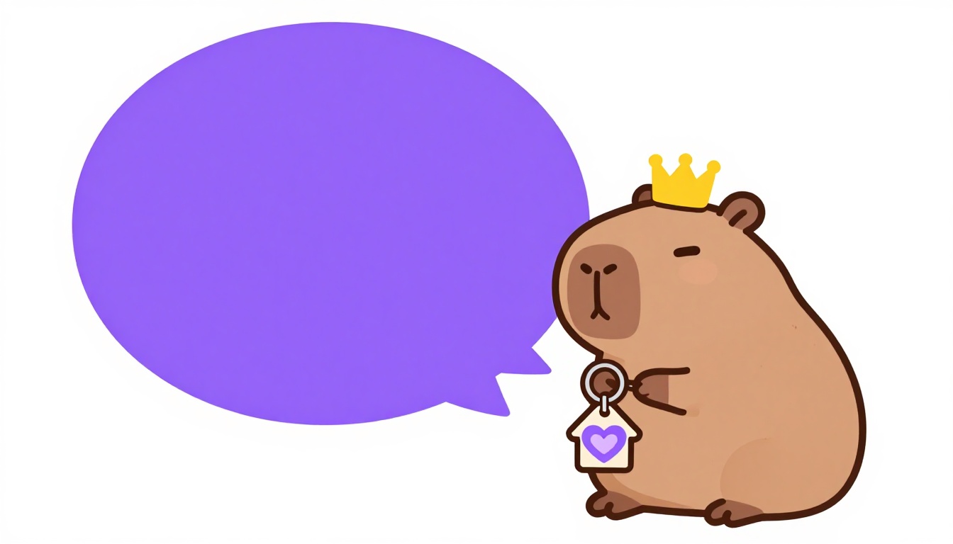 Adjetivos Possessivos em Inglês: Guia