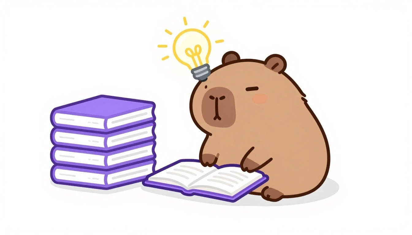 Advice for Learning English: 15 Real Rules
