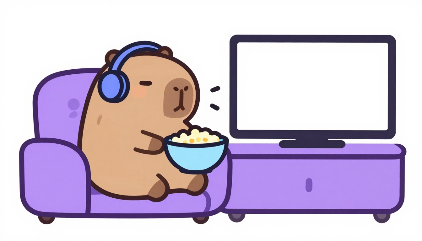 Best TV Shows for Learning English (By Level)