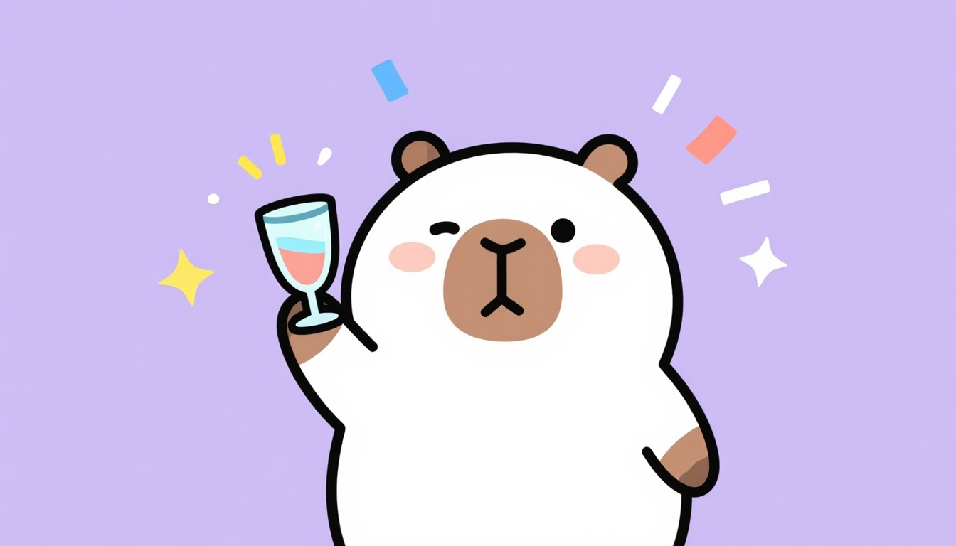 Brinde em Inglês: Como Dizer Cheers e Mais