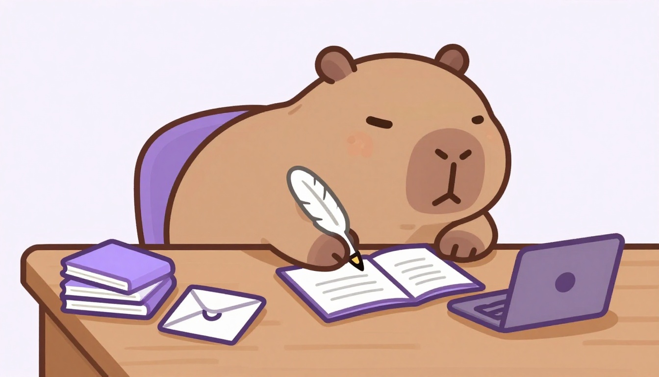 Cartas em Inglês: Modelos Formais e Informais