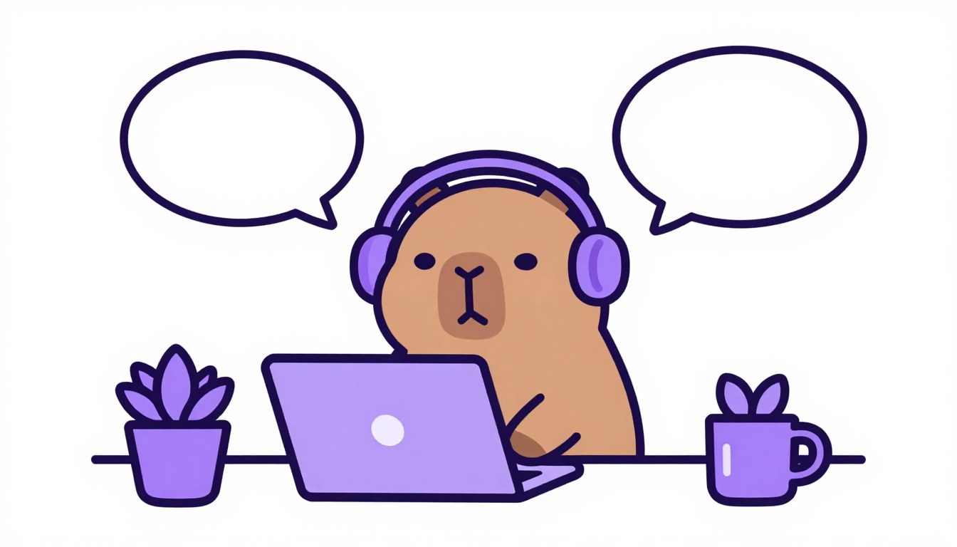 Clases de conversación en inglés: guía 2026