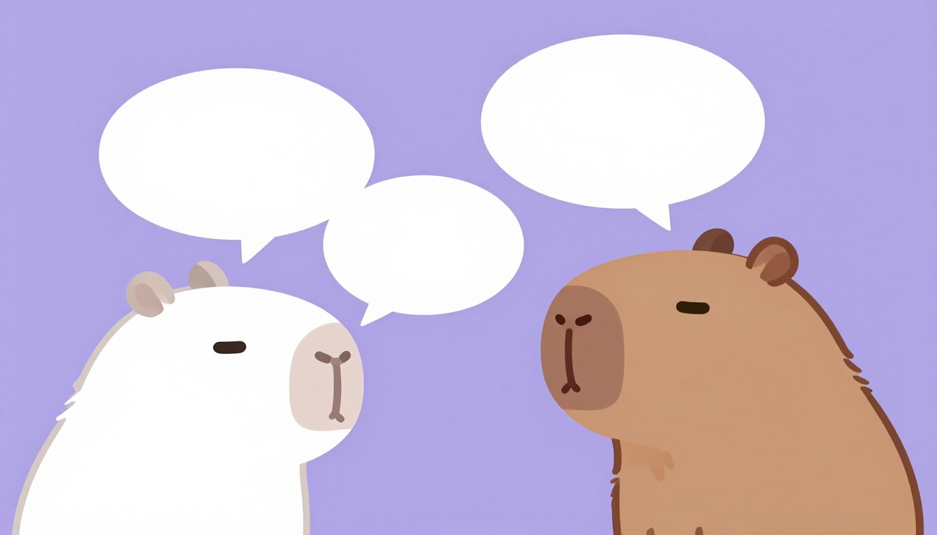 Contracciones en inglés: guía completa