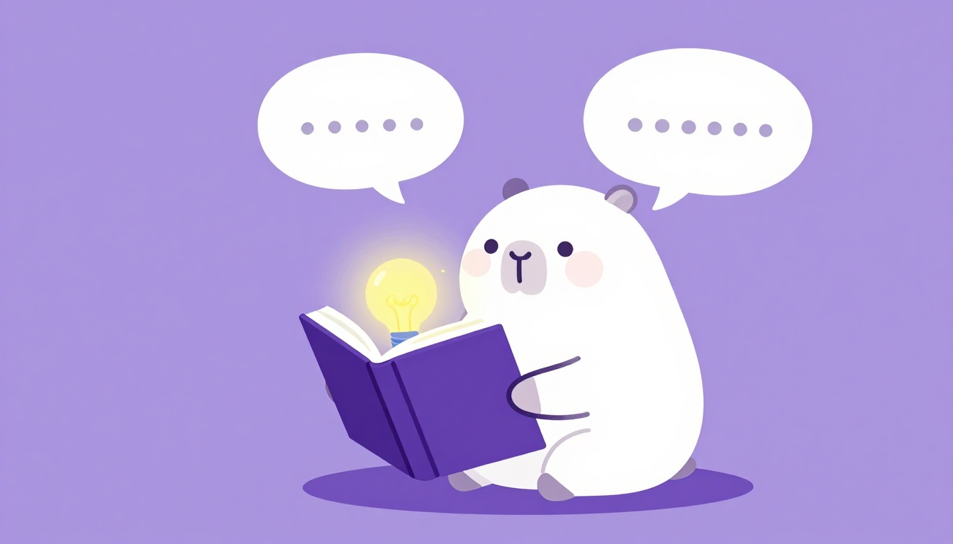 Ditados Populares em Inglês: Lista Completa