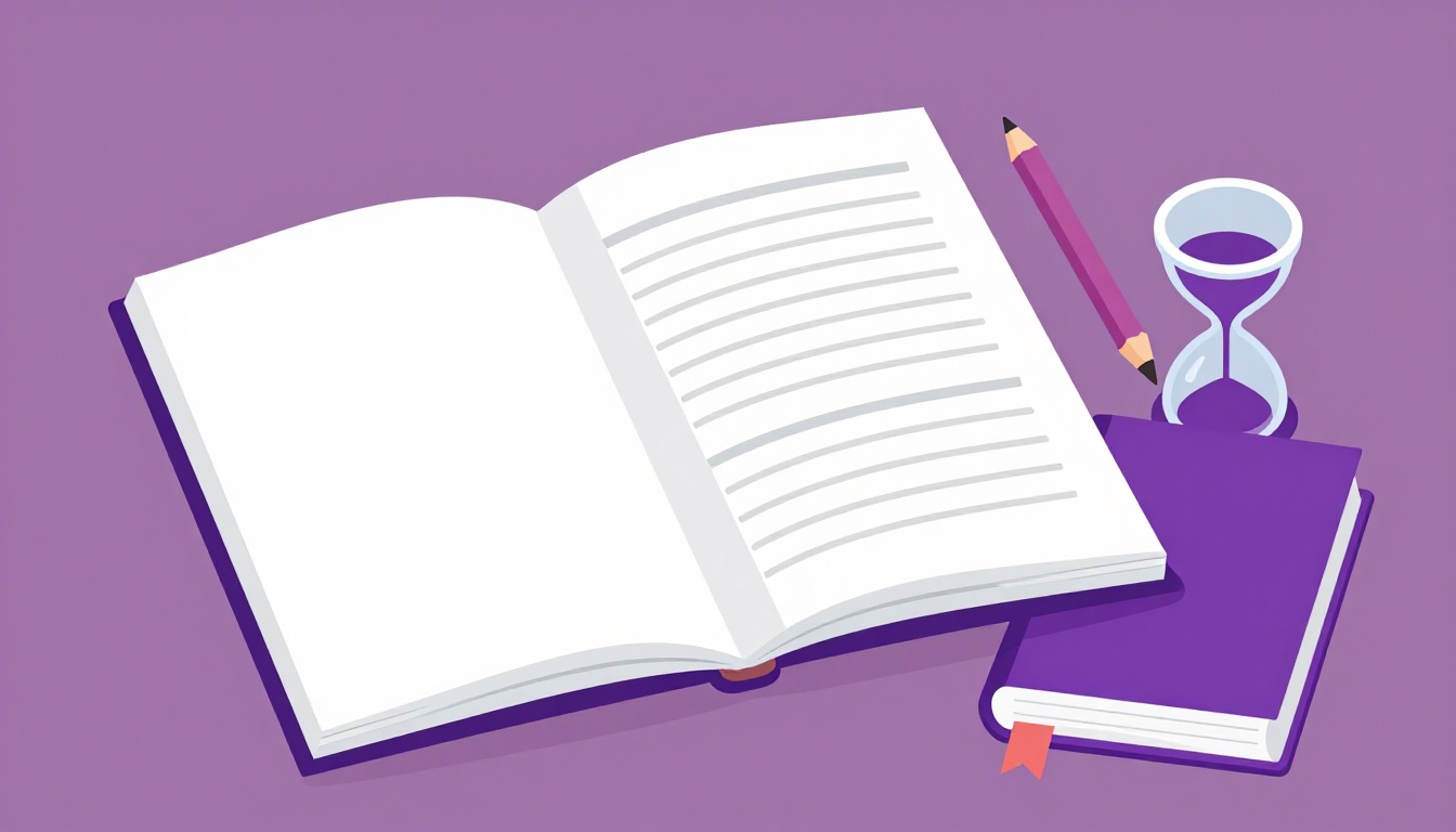 Examen de Inglés de la PAU: Guía Completa