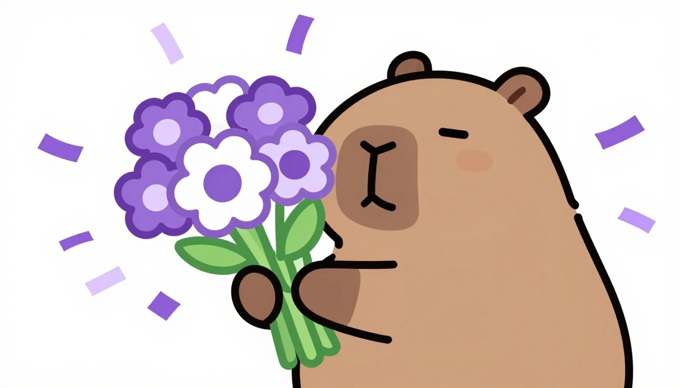 Feliz Dia das Mulheres em Inglês: Frases