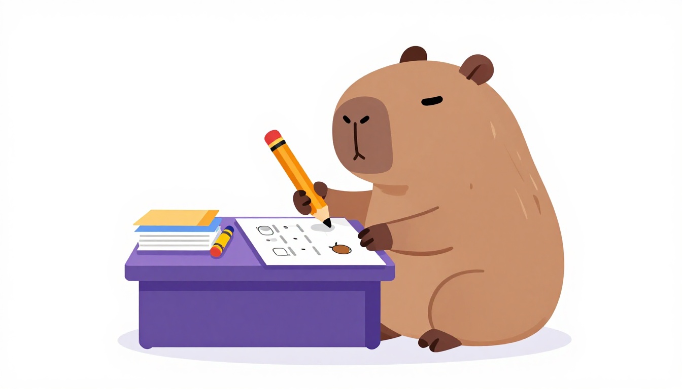 Fichas de inglés 1 primaria: guía completa