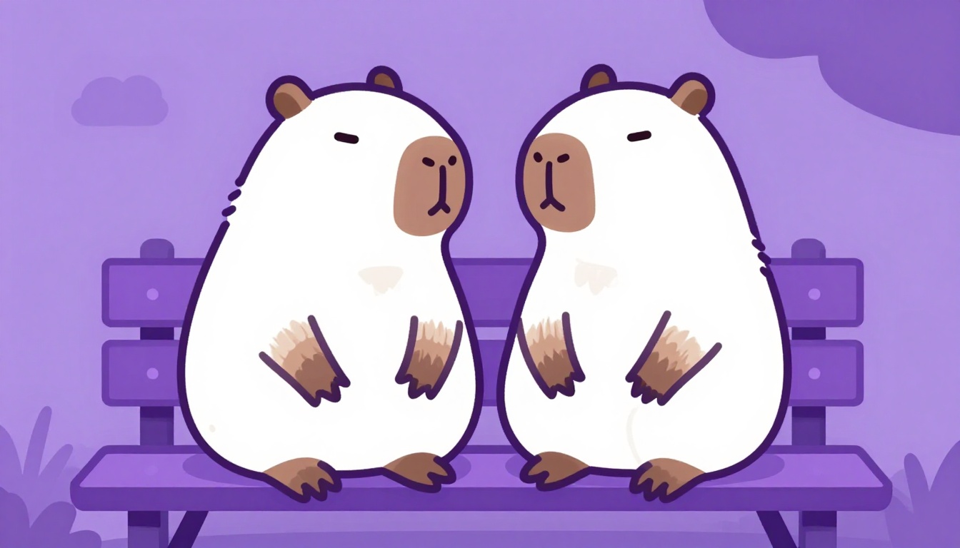 Friendship in Portuguese: Amizade Explained