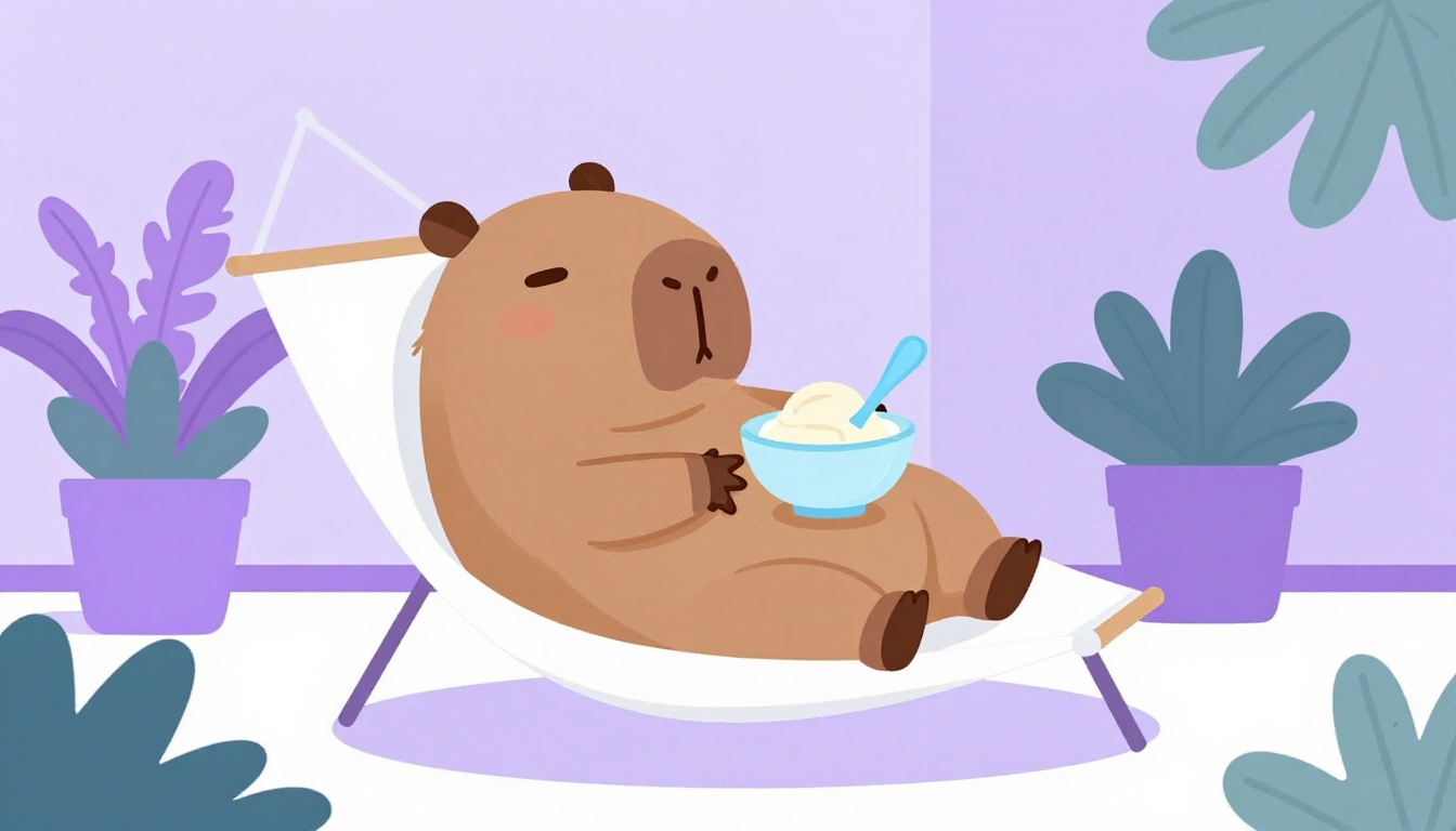 Ice Cream in Portuguese: The Complete Guide