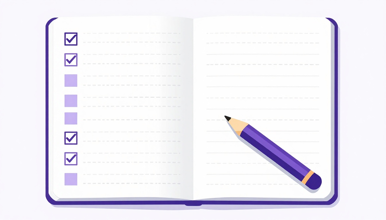 Página de um livro didático de inglês para iniciantes mostrando exercícios de vocabulário e gramática