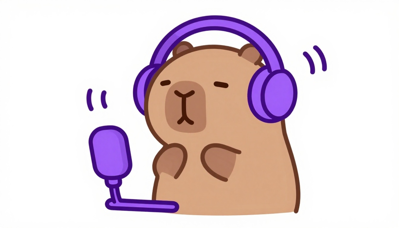 Melhor Podcast para Aprender Inglês: Lista