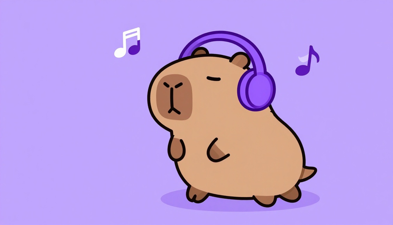 Melhores Músicas para Aprender Inglês: Lista