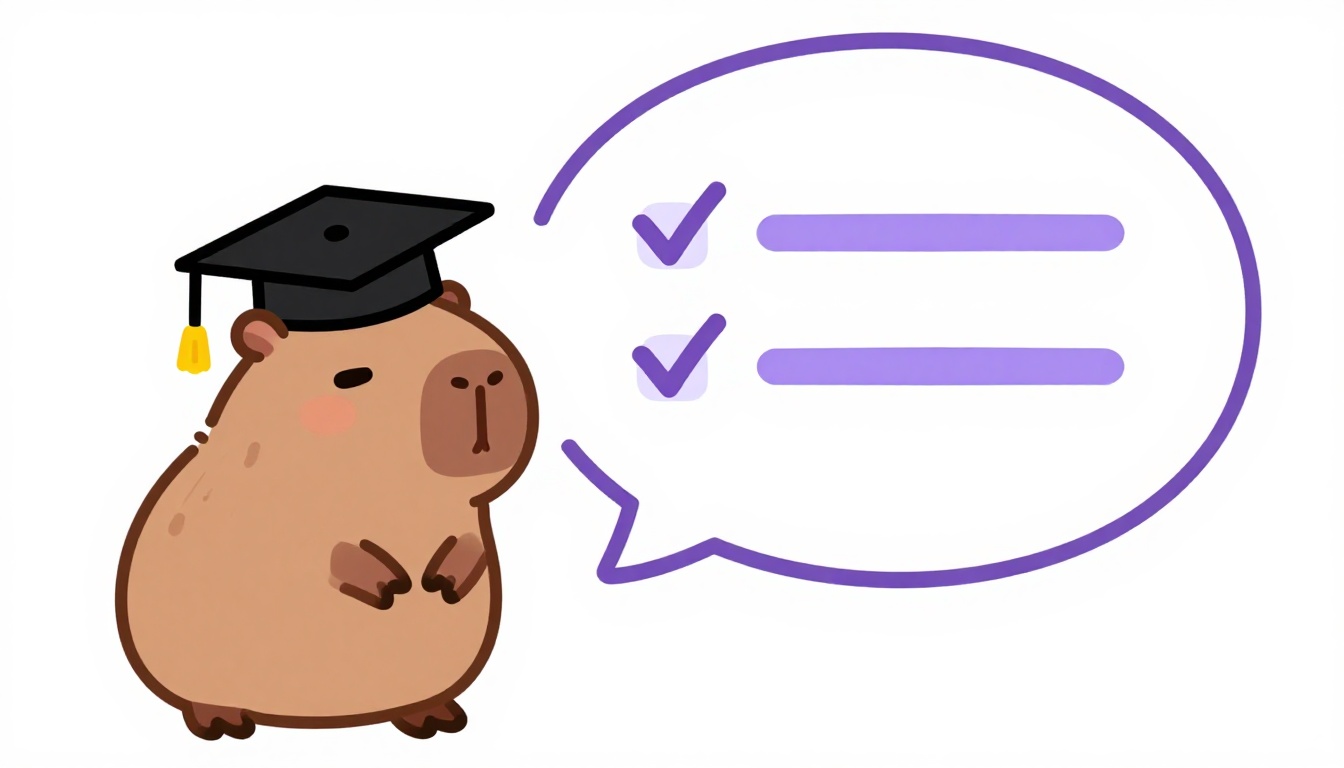 Modal Verbs em Inglês: Guia Completo