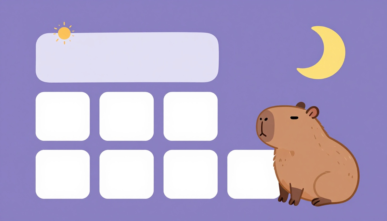 Origem dos Dias da Semana em Inglês