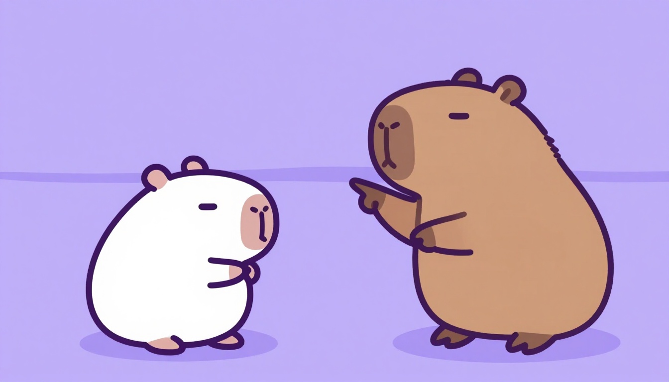 Pronomes Demonstrativos em Inglês: Exercícios