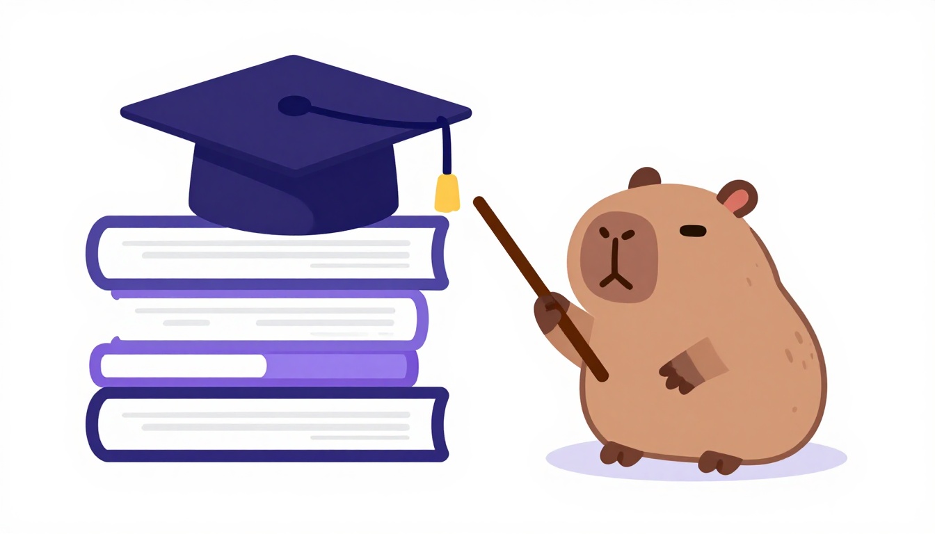 Temario oposiciones secundaria inglés