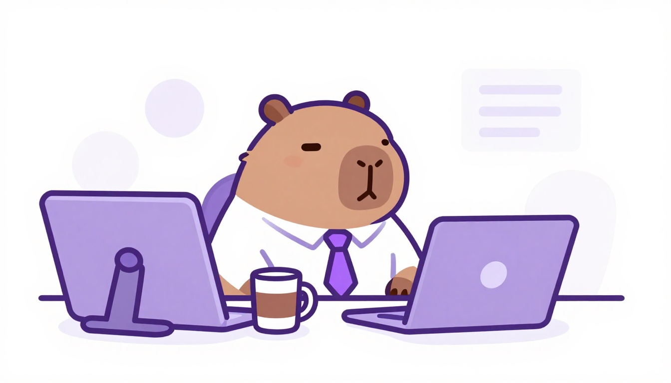 Termos Corporativos em Inglês: Guia Completo