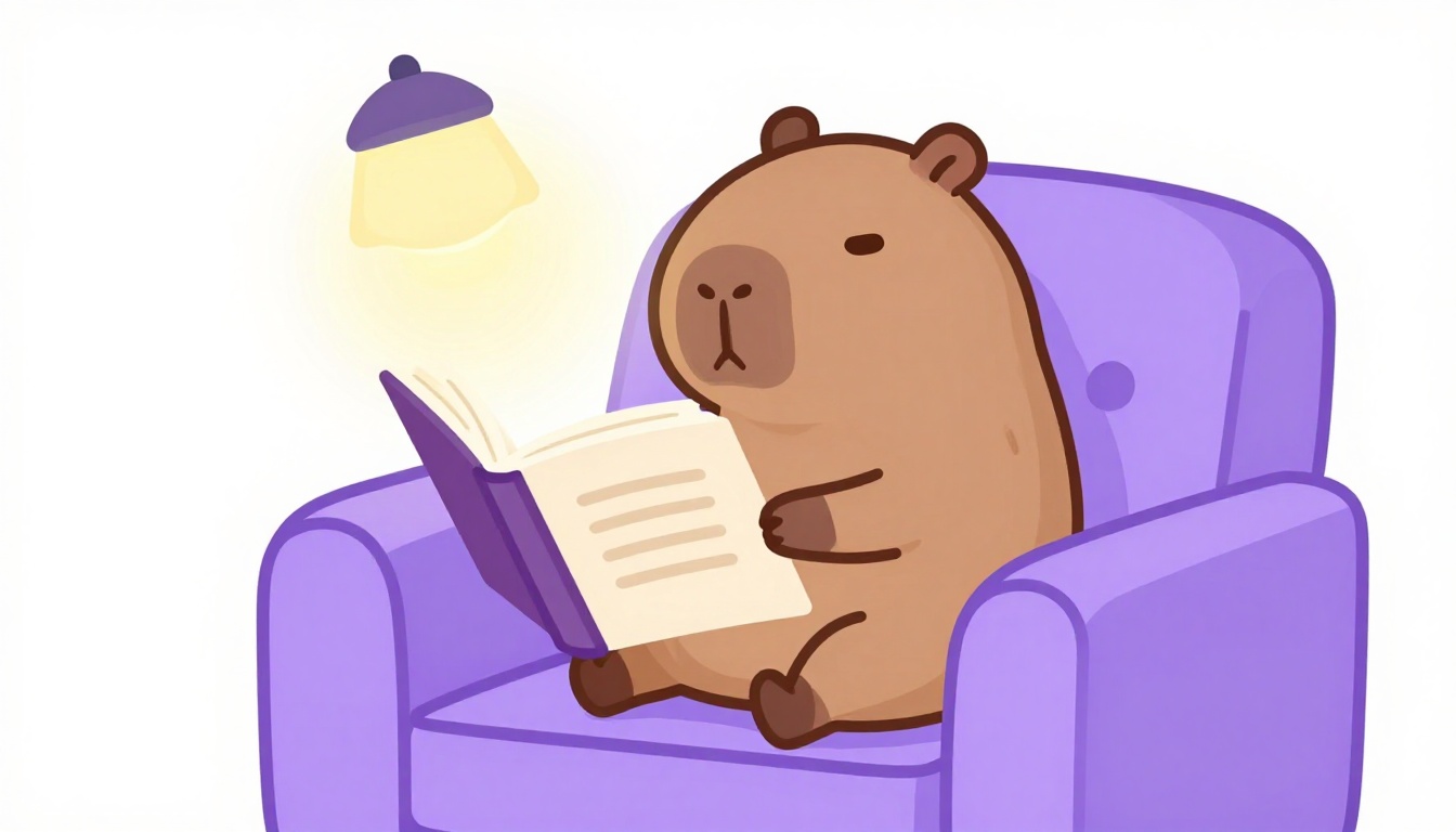 Textos en Inglés B2: 5 Lecturas con Preguntas