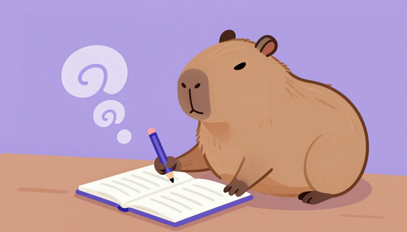 Verbos no Gerúndio em Inglês: Guia do -ing