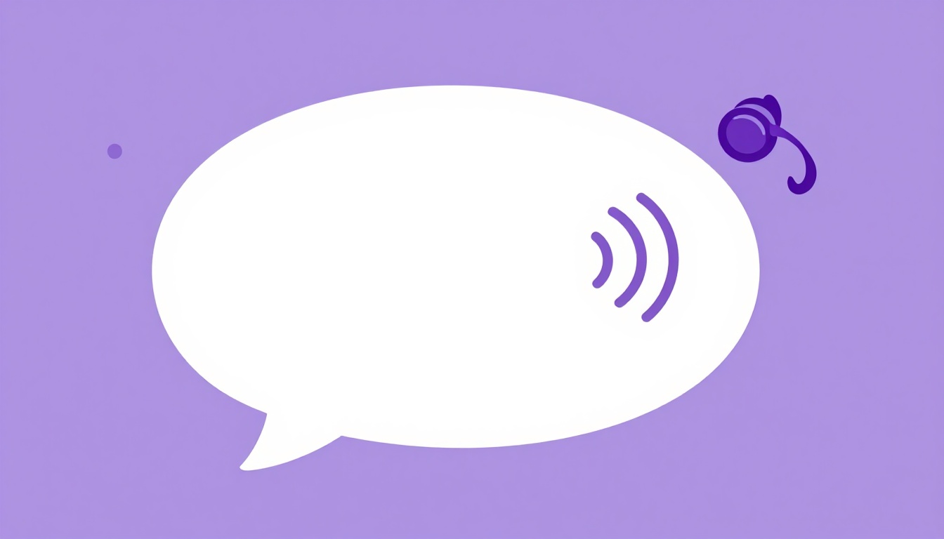 Como pronunciar o som do -ing em inglês corretamente