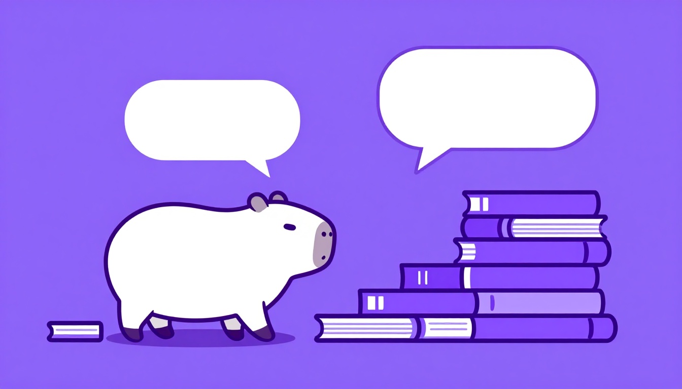 Vocabulario Inglés B2: La Guía Completa